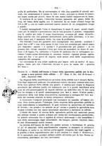 giornale/NAP0034863/1909/unico/00000322