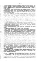 giornale/NAP0034863/1909/unico/00000323