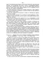 giornale/NAP0034863/1909/unico/00000324