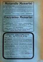 giornale/NAP0034863/1909/unico/00000325