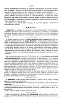 giornale/NAP0034863/1909/unico/00000327