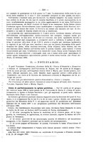 giornale/NAP0034863/1909/unico/00000329