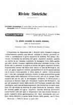 giornale/NAP0034863/1909/unico/00000331