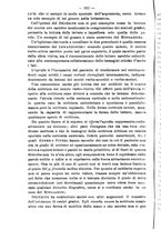 giornale/NAP0034863/1909/unico/00000332