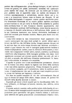 giornale/NAP0034863/1909/unico/00000333