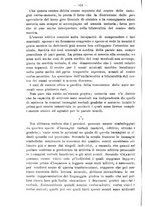 giornale/NAP0034863/1909/unico/00000334