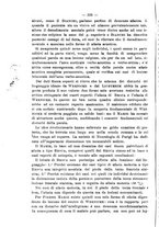 giornale/NAP0034863/1909/unico/00000336