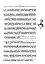 giornale/NAP0034863/1909/unico/00000337