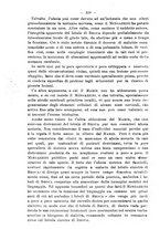 giornale/NAP0034863/1909/unico/00000338