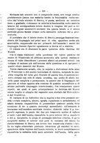 giornale/NAP0034863/1909/unico/00000339