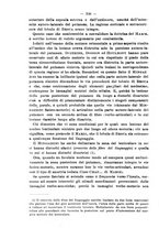 giornale/NAP0034863/1909/unico/00000340