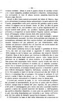 giornale/NAP0034863/1909/unico/00000341