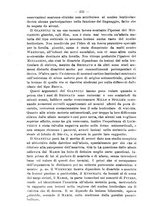 giornale/NAP0034863/1909/unico/00000342