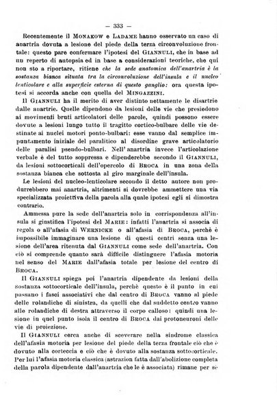 Il morgagni giornale indirizzato al progresso della medicina. Parte 2., Riviste