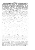 giornale/NAP0034863/1909/unico/00000343