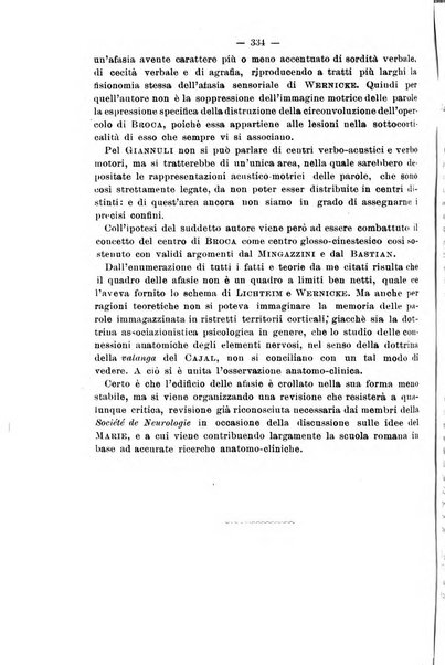 Il morgagni giornale indirizzato al progresso della medicina. Parte 2., Riviste