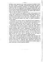 giornale/NAP0034863/1909/unico/00000344