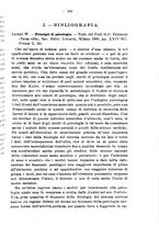 giornale/NAP0034863/1909/unico/00000345