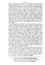 giornale/NAP0034863/1909/unico/00000346