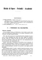 giornale/NAP0034863/1909/unico/00000347