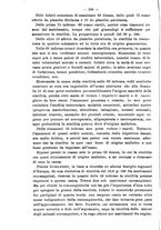 giornale/NAP0034863/1909/unico/00000348