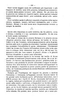 giornale/NAP0034863/1909/unico/00000349