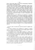 giornale/NAP0034863/1909/unico/00000350