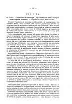 giornale/NAP0034863/1909/unico/00000351