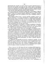 giornale/NAP0034863/1909/unico/00000352