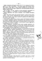 giornale/NAP0034863/1909/unico/00000355