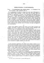 giornale/NAP0034863/1909/unico/00000356