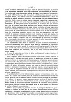 giornale/NAP0034863/1909/unico/00000357