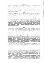 giornale/NAP0034863/1909/unico/00000358