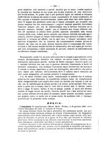 giornale/NAP0034863/1909/unico/00000360