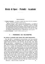 giornale/NAP0034863/1909/unico/00000363