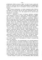 giornale/NAP0034863/1909/unico/00000364