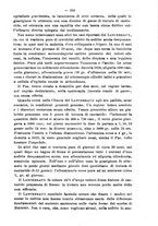 giornale/NAP0034863/1909/unico/00000365