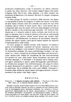 giornale/NAP0034863/1909/unico/00000367