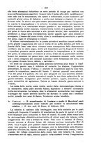 giornale/NAP0034863/1909/unico/00000369