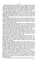 giornale/NAP0034863/1909/unico/00000371