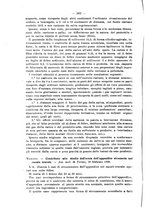 giornale/NAP0034863/1909/unico/00000372