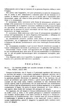 giornale/NAP0034863/1909/unico/00000373