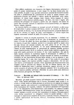 giornale/NAP0034863/1909/unico/00000374