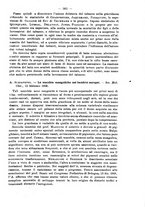 giornale/NAP0034863/1909/unico/00000375