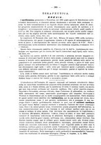 giornale/NAP0034863/1909/unico/00000376