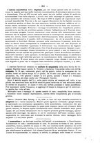 giornale/NAP0034863/1909/unico/00000377