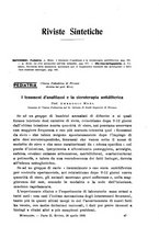 giornale/NAP0034863/1909/unico/00000379