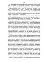 giornale/NAP0034863/1909/unico/00000380