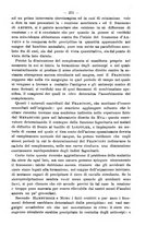 giornale/NAP0034863/1909/unico/00000381