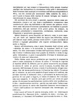 giornale/NAP0034863/1909/unico/00000382